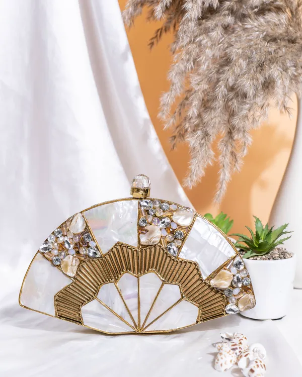 Solana_MOP_Fan_Clutch